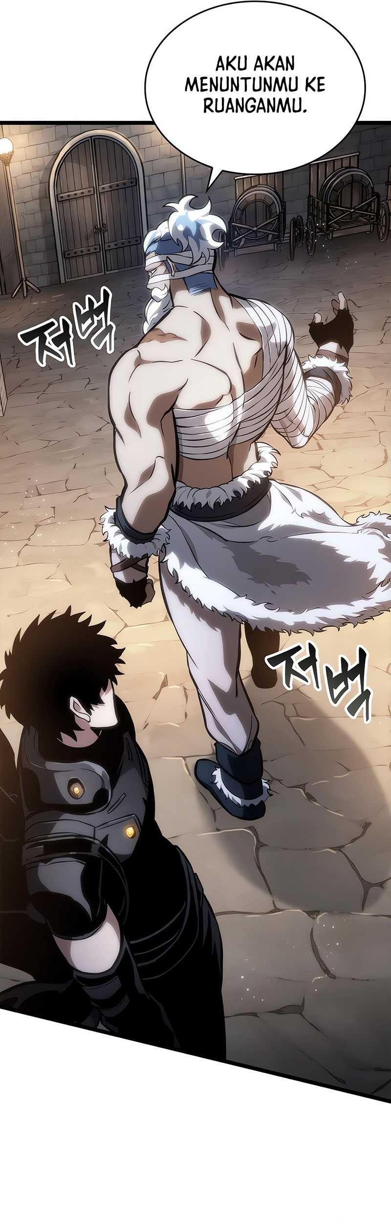 Chapter 104 - halaman 27