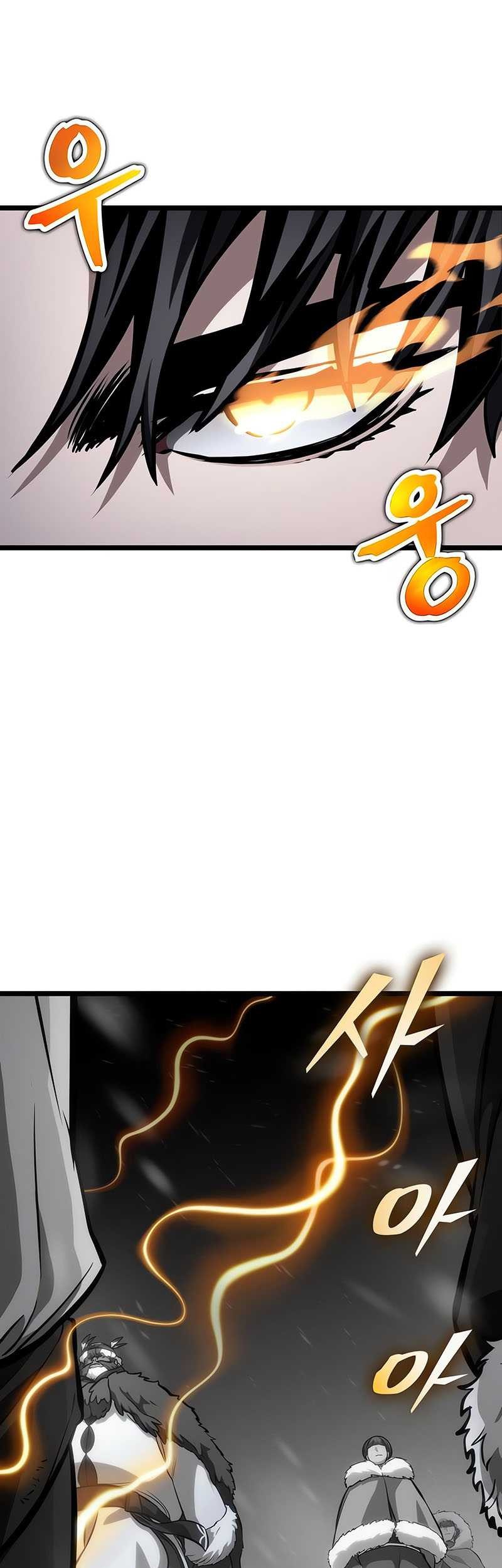 Chapter 104 - halaman 31
