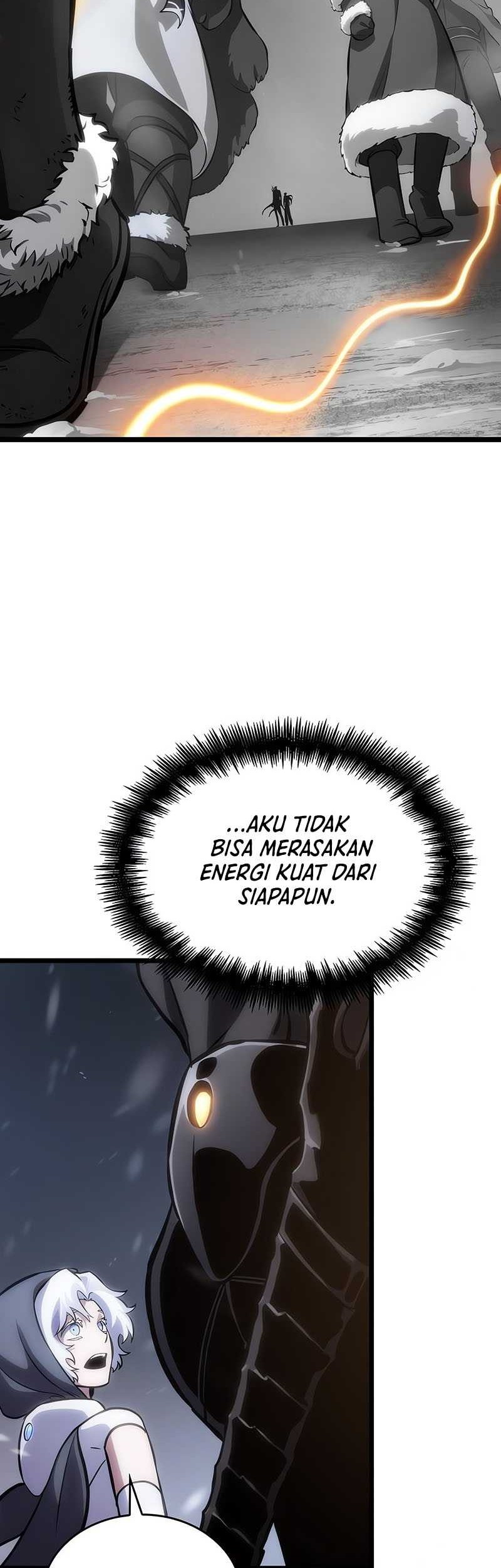 Chapter 104 - halaman 32