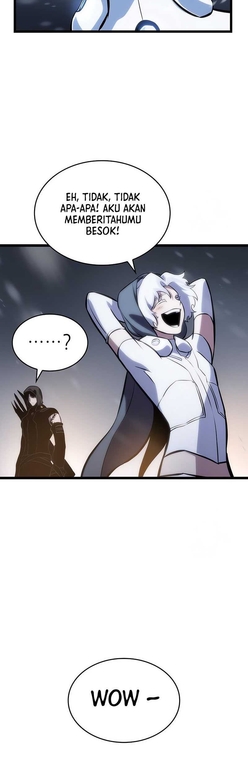 Chapter 104 - halaman 34