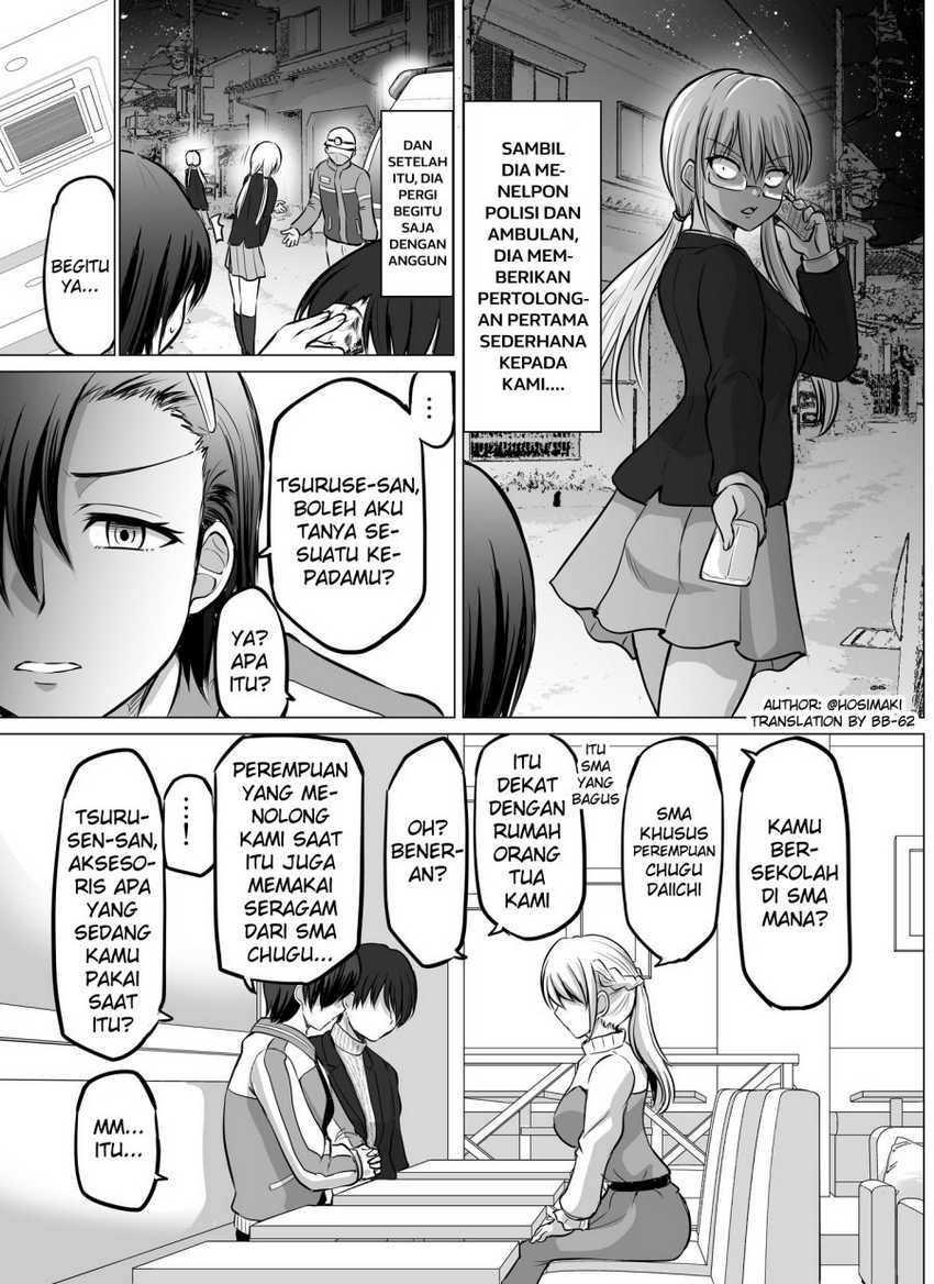 Chapter 81 - halaman 3