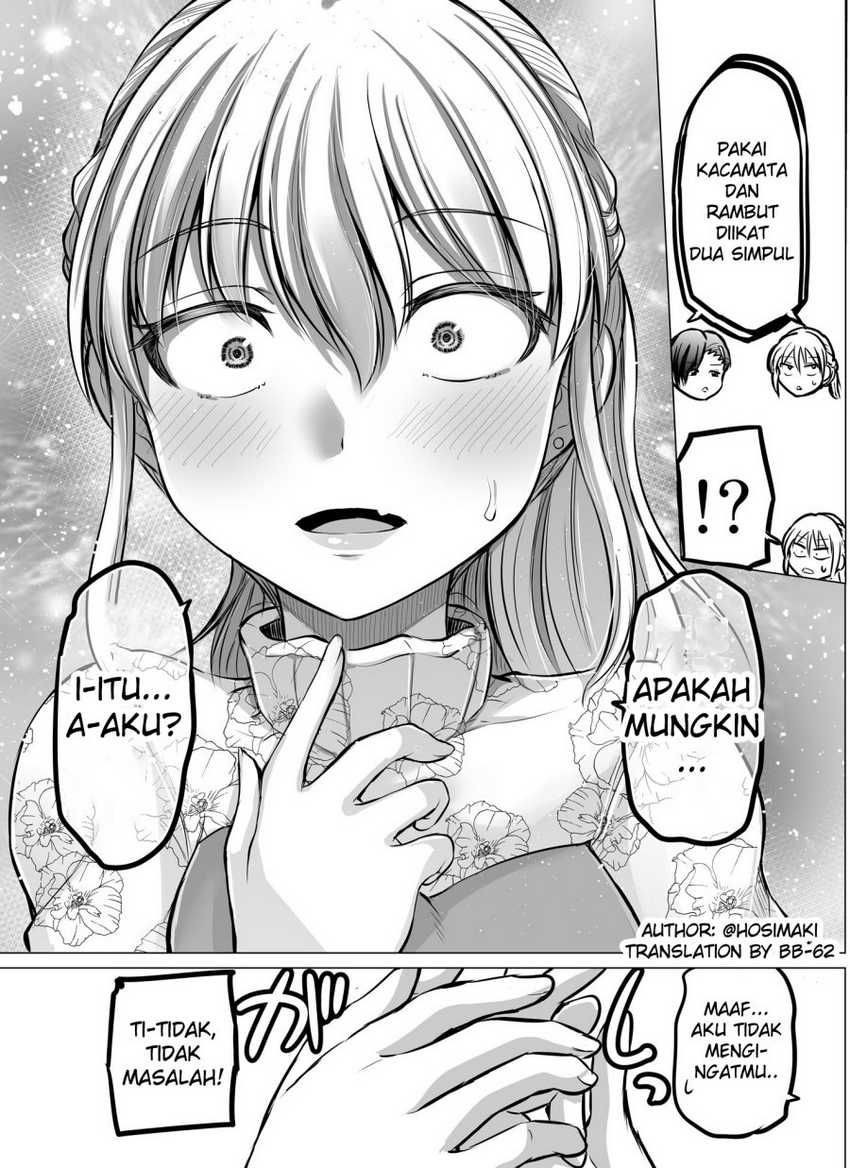 Chapter 81 - halaman 4