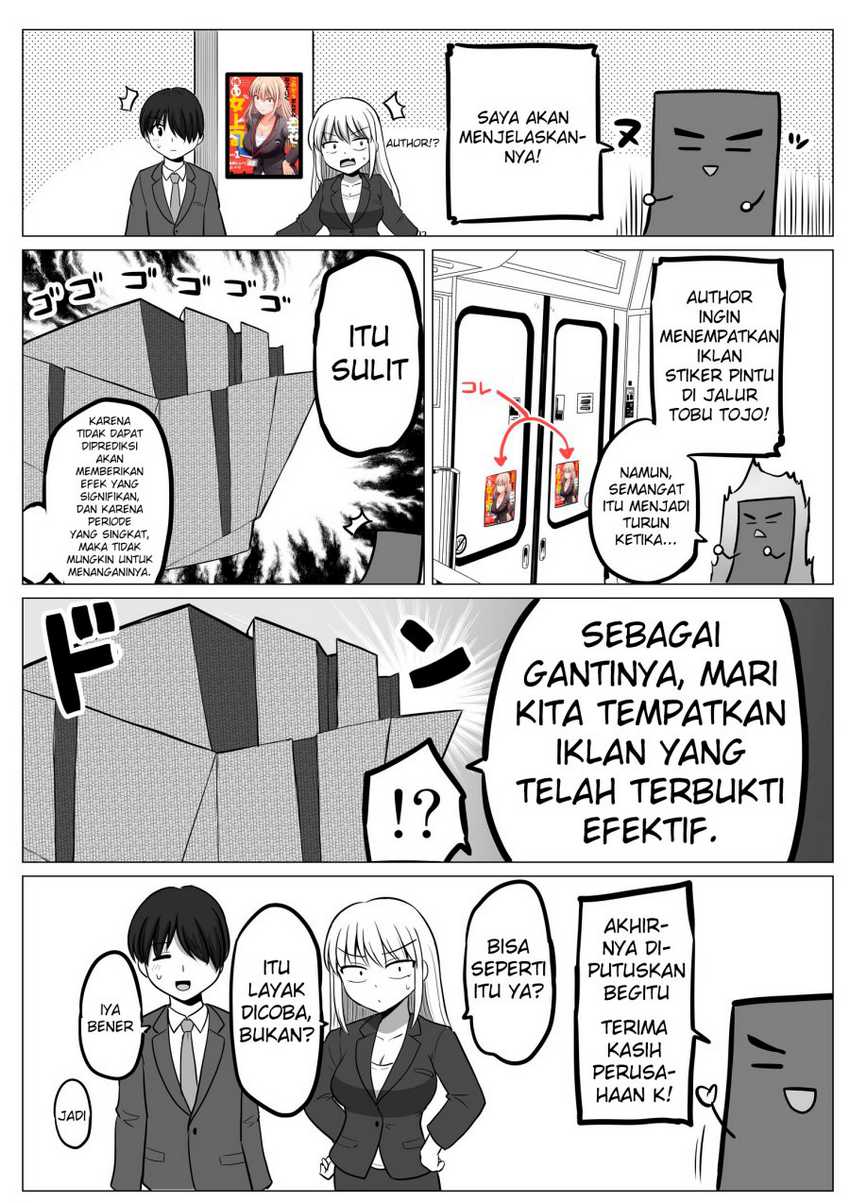 Chapter 81 - halaman 9