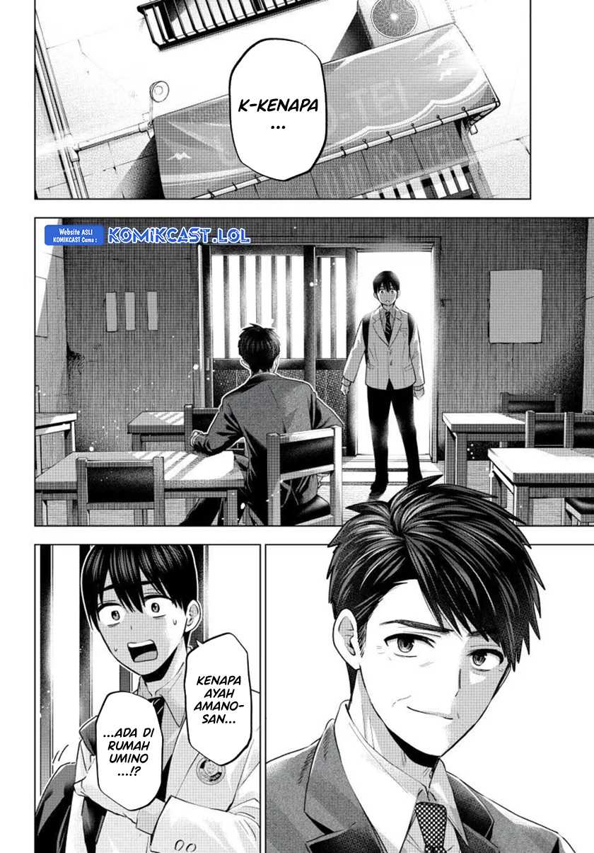Chapter 184 - halaman 4