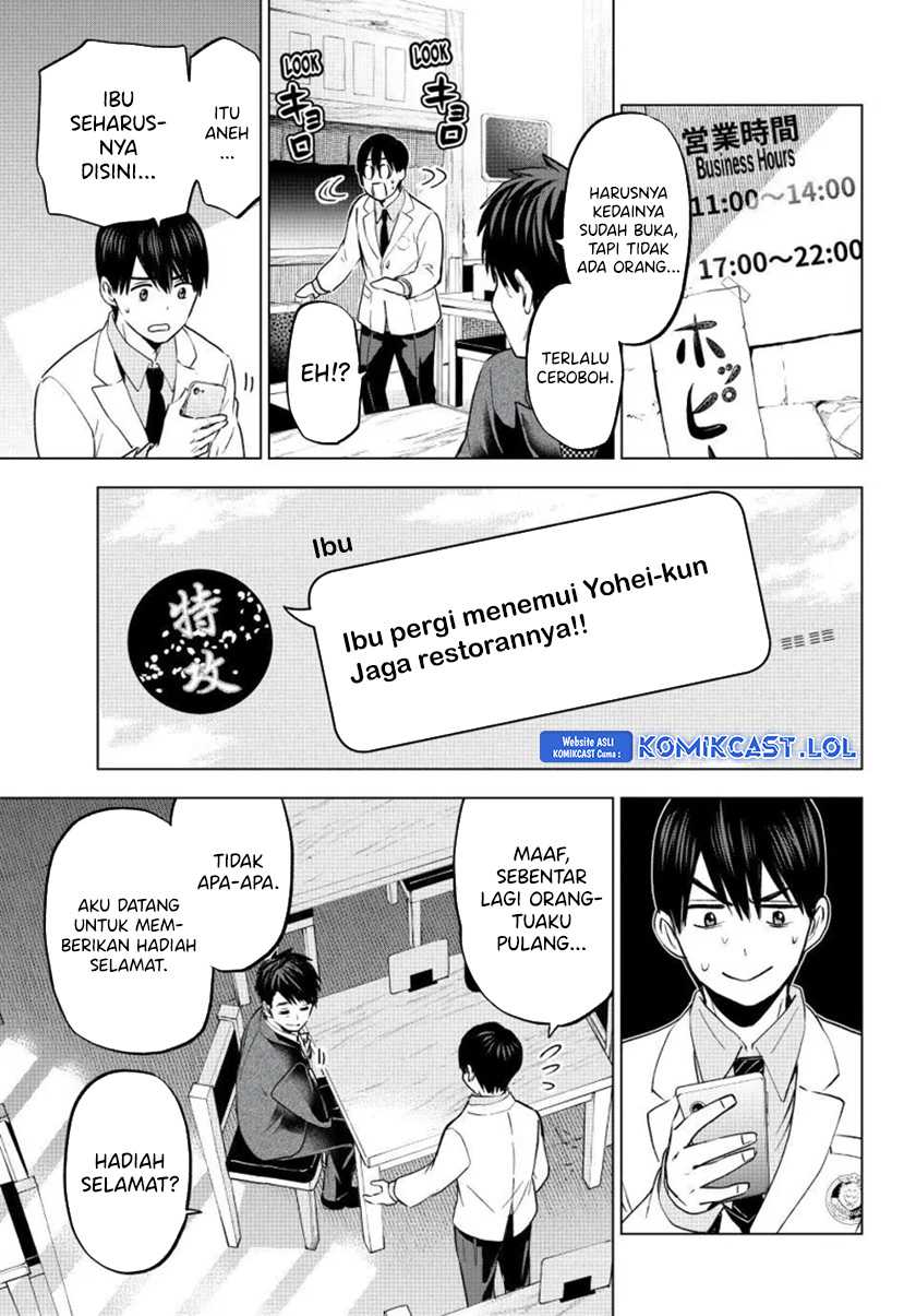 Chapter 184 - halaman 5