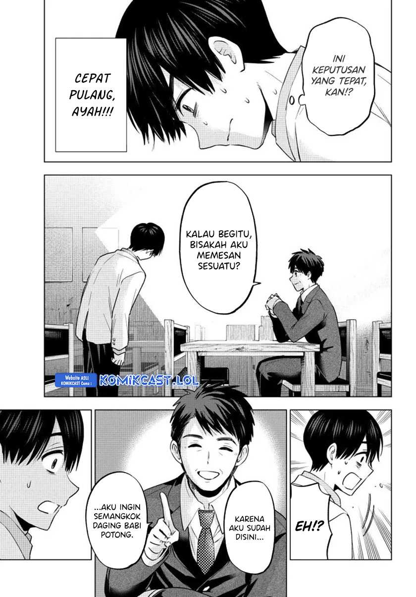 Chapter 184 - halaman 9