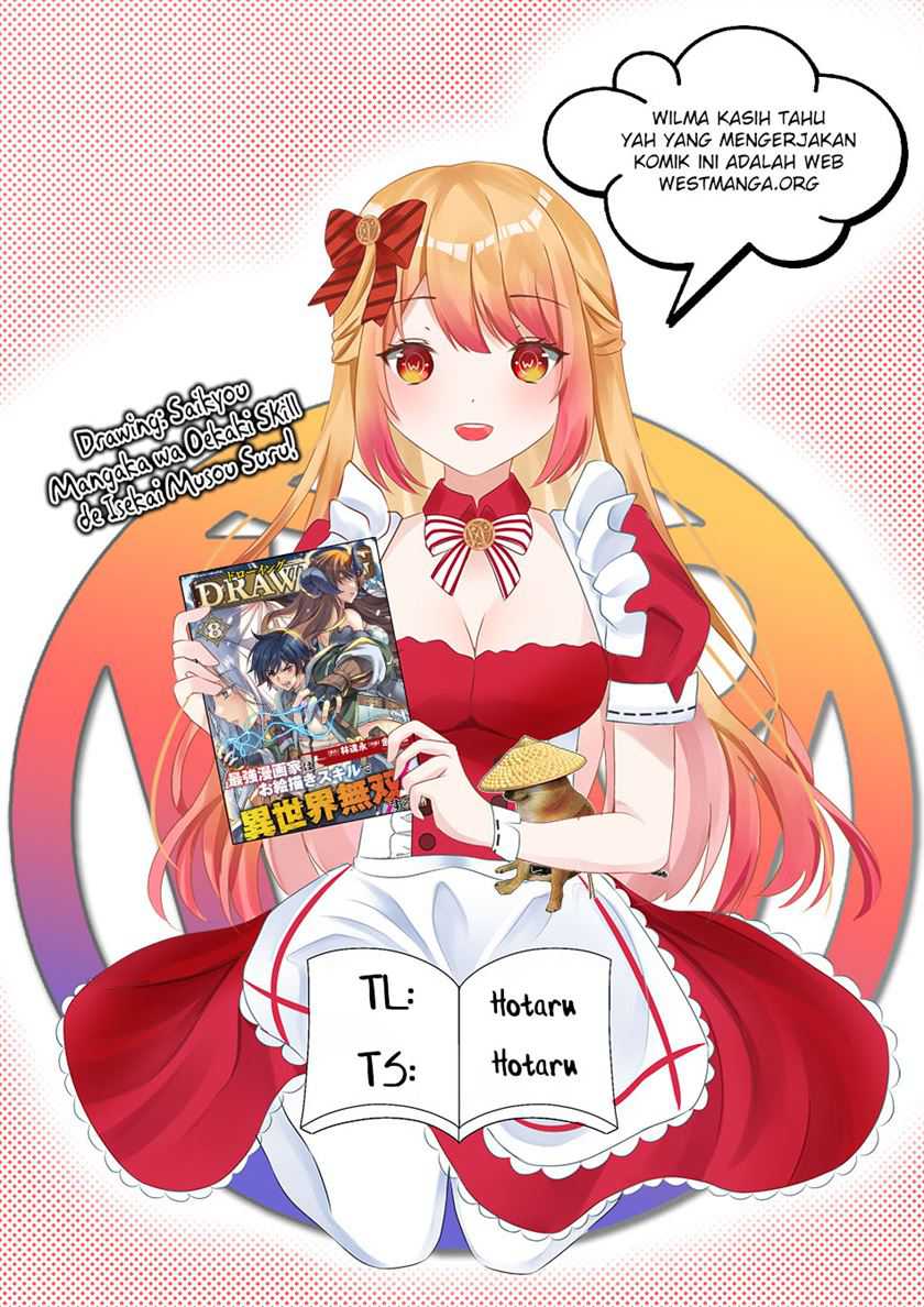 Chapter 87 - halaman 4