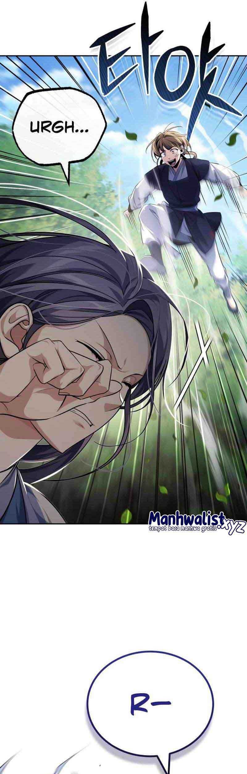 Chapter 21 - halaman 51