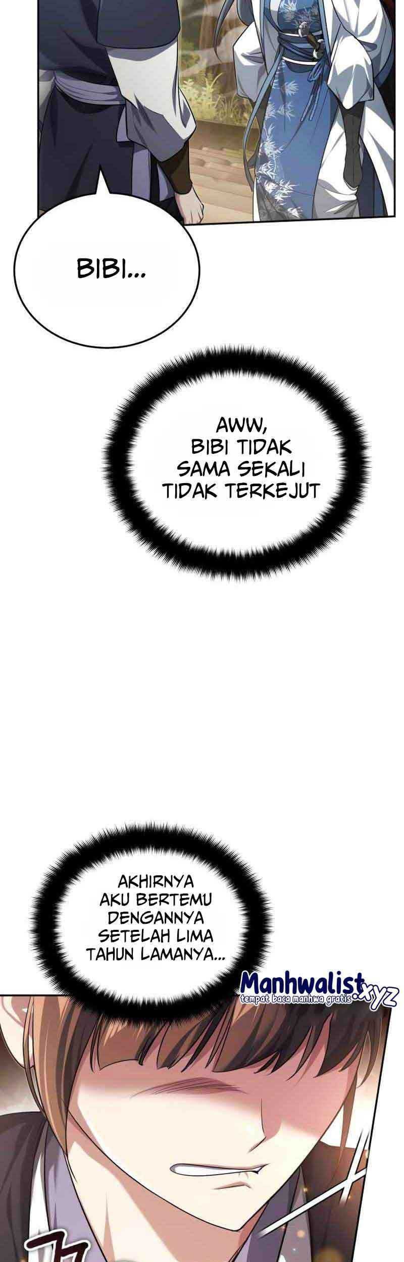 Chapter 21 - halaman 55