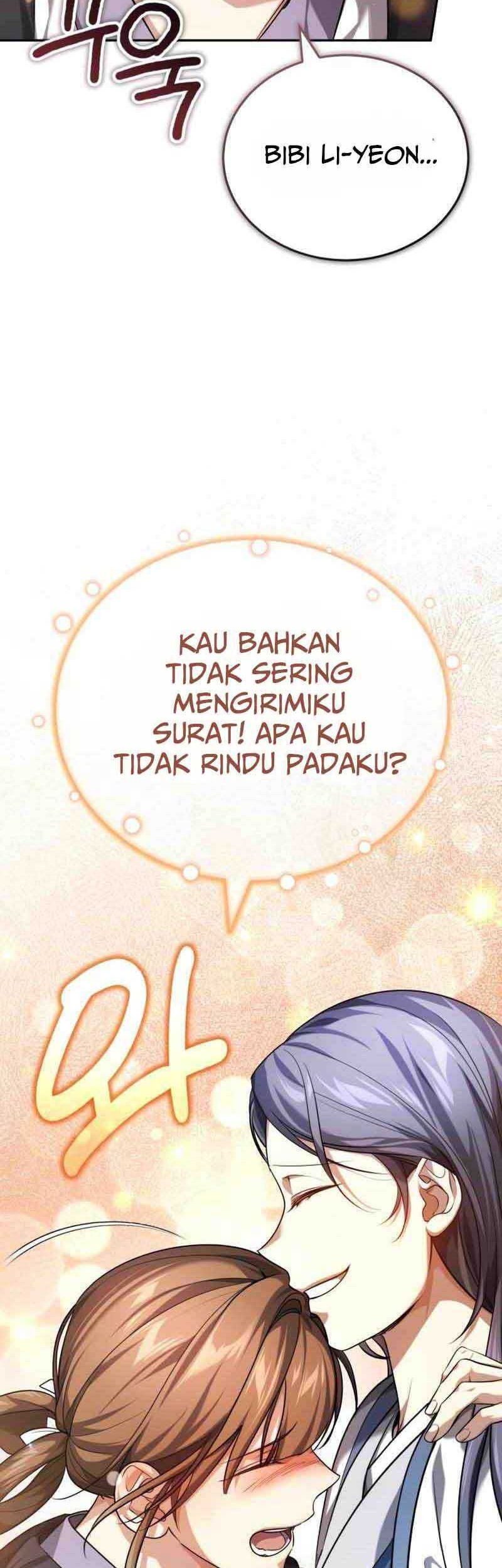 Chapter 21 - halaman 56