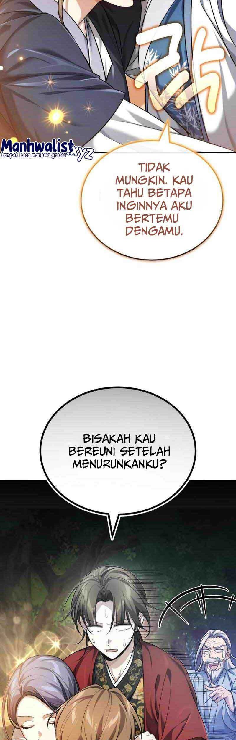 Chapter 21 - halaman 57