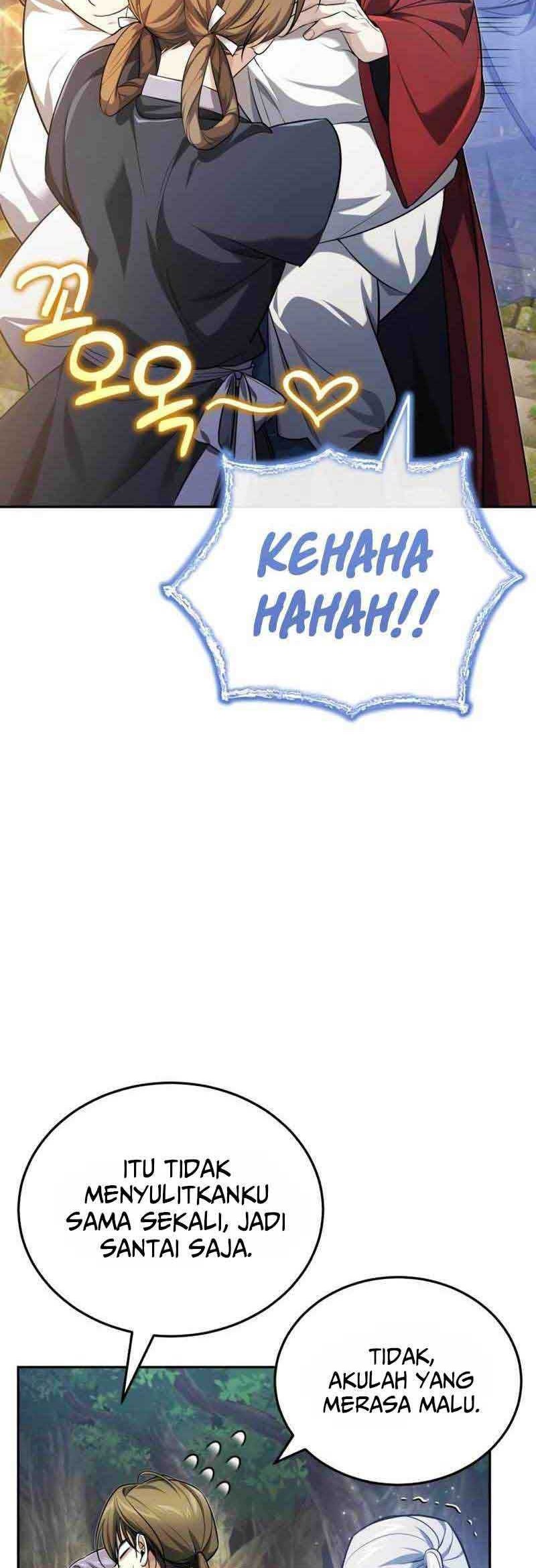 Chapter 21 - halaman 58