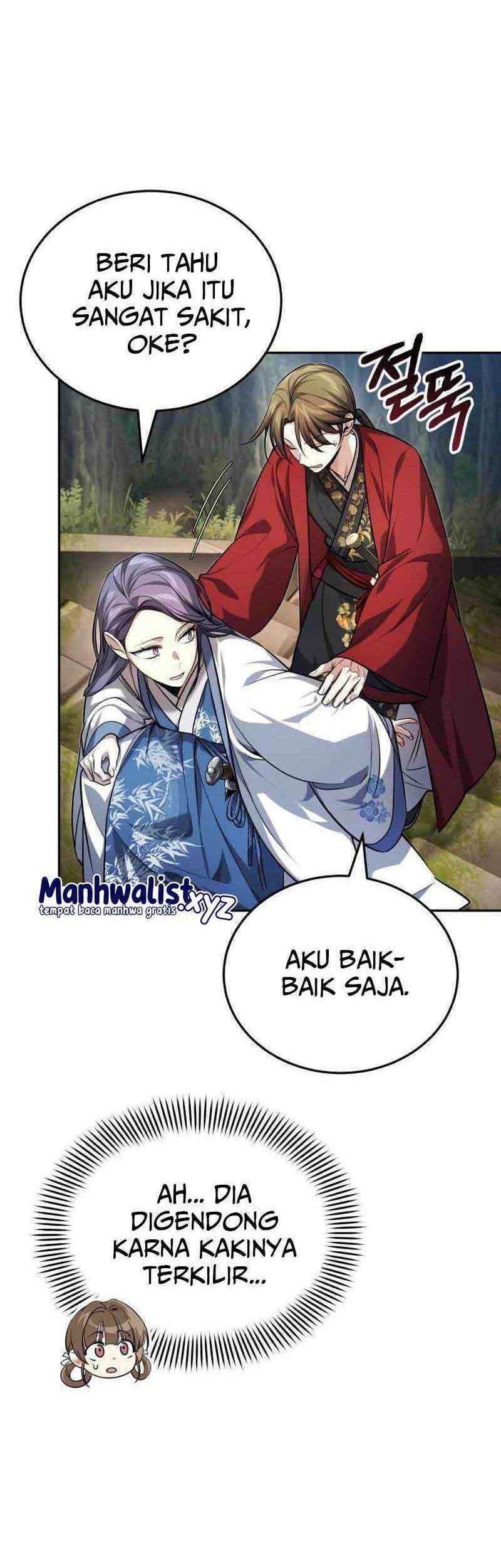 Chapter 21 - halaman 60