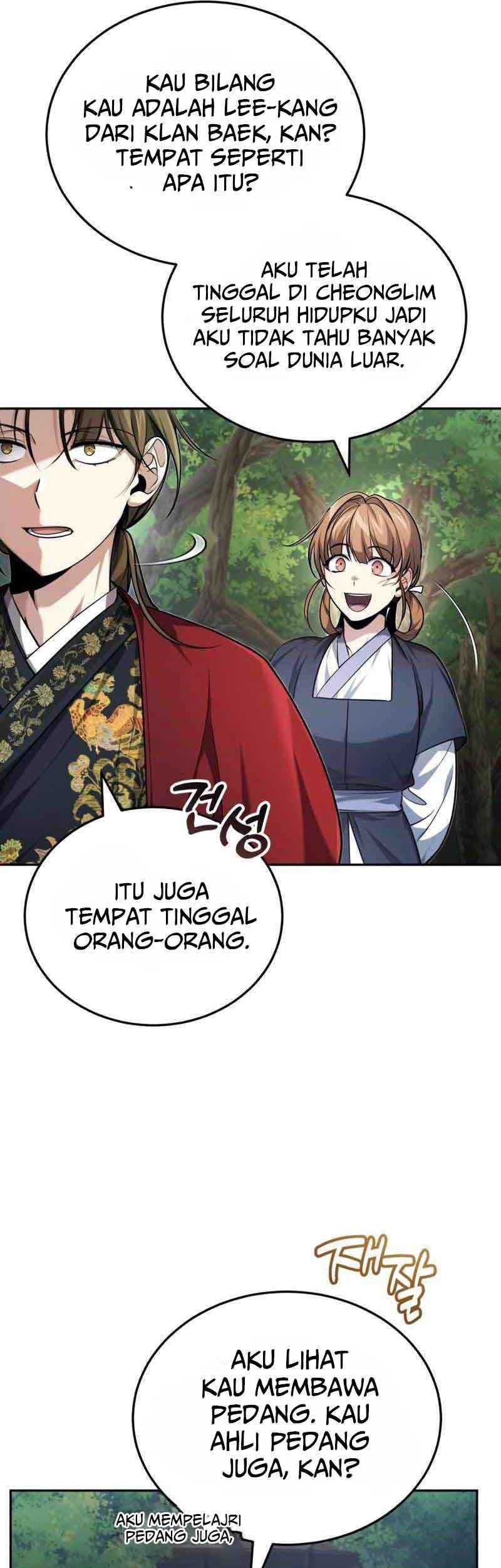 Chapter 21 - halaman 63