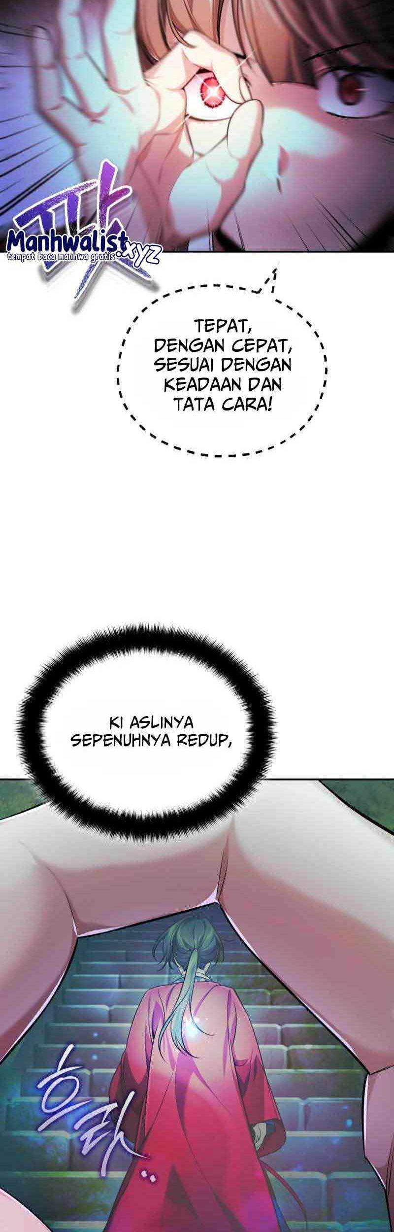 Chapter 21 - halaman 68