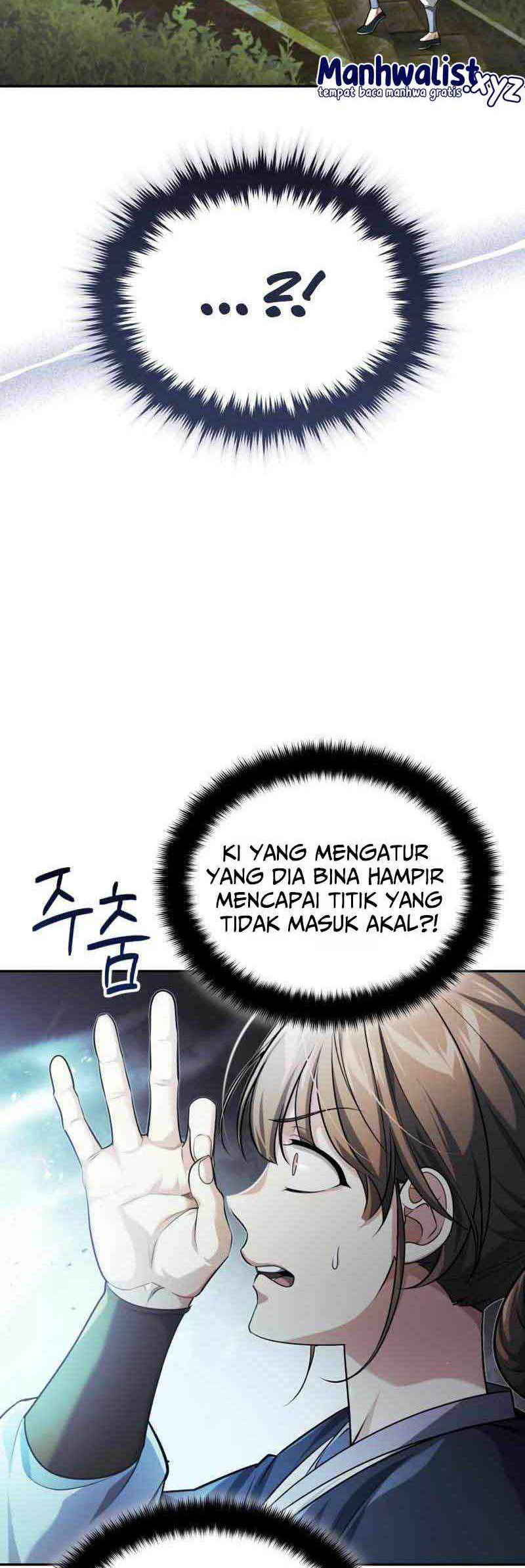 Chapter 21 - halaman 70