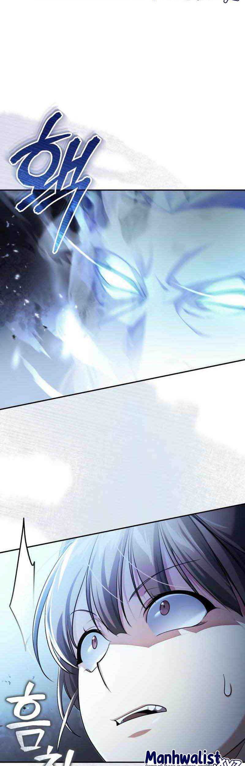 Chapter 21 - halaman 72