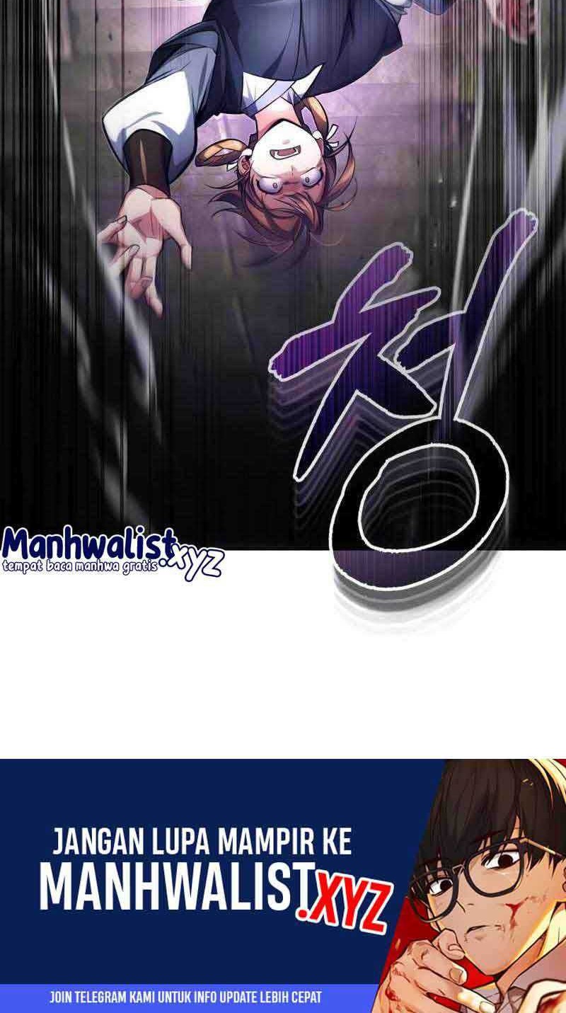 Chapter 21 - halaman 76