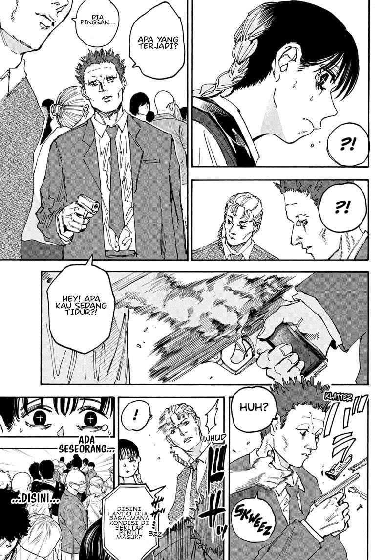 Chapter 147 - halaman 13