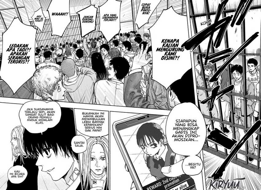 Chapter 147 - halaman 7