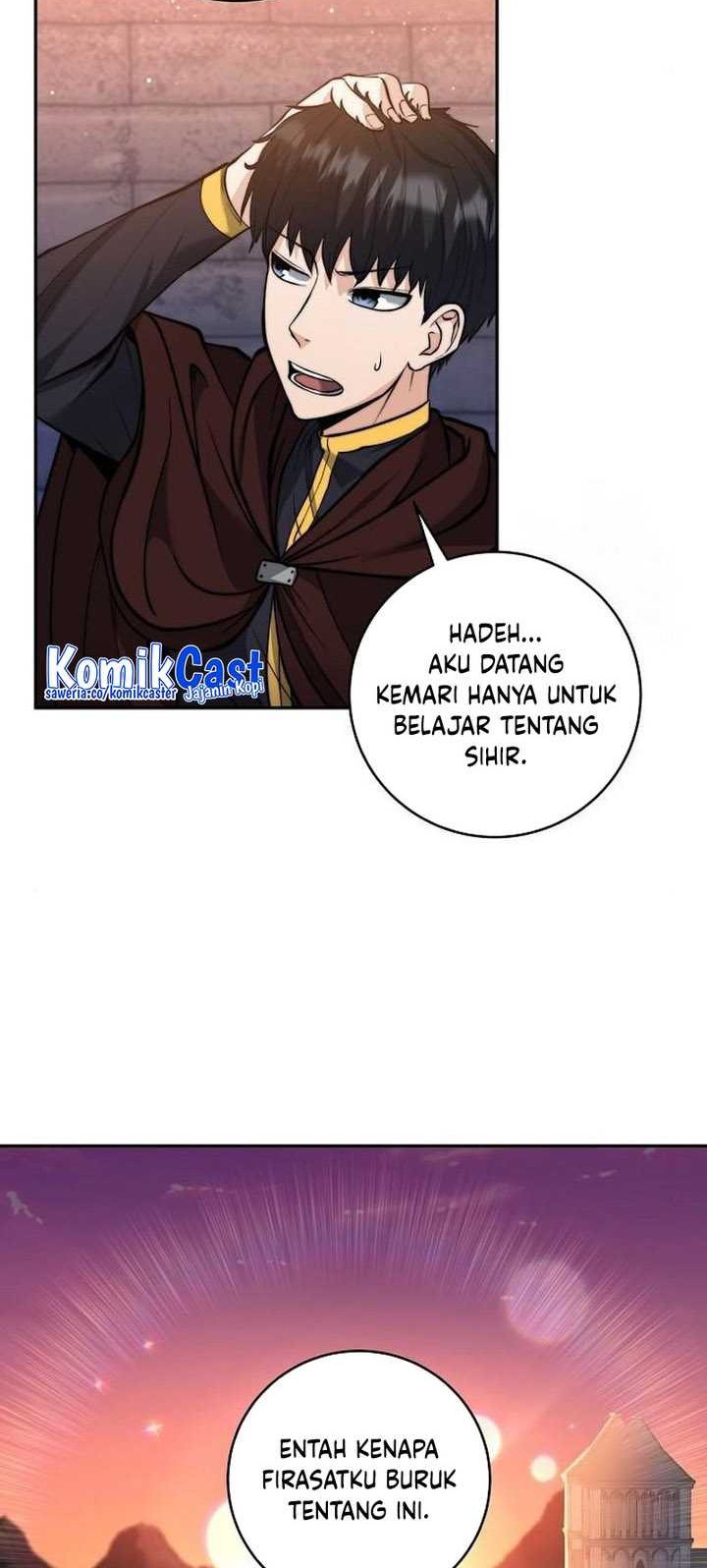 Chapter 21 - halaman 20