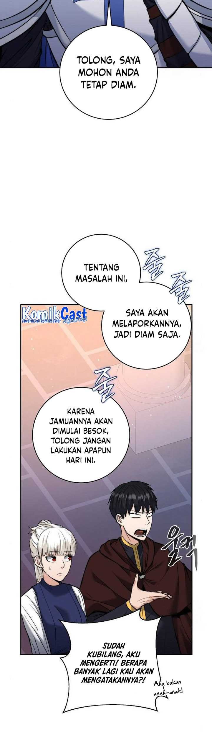 Chapter 21 - halaman 25