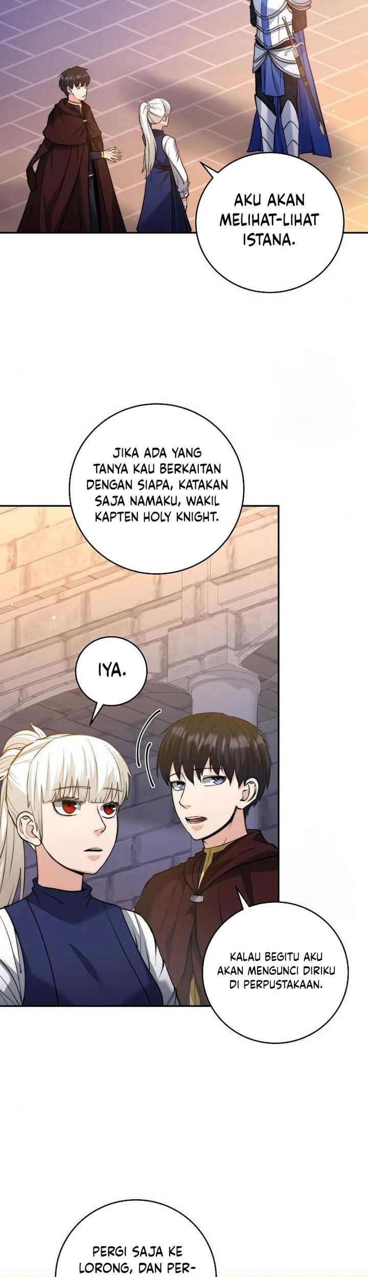 Chapter 21 - halaman 27