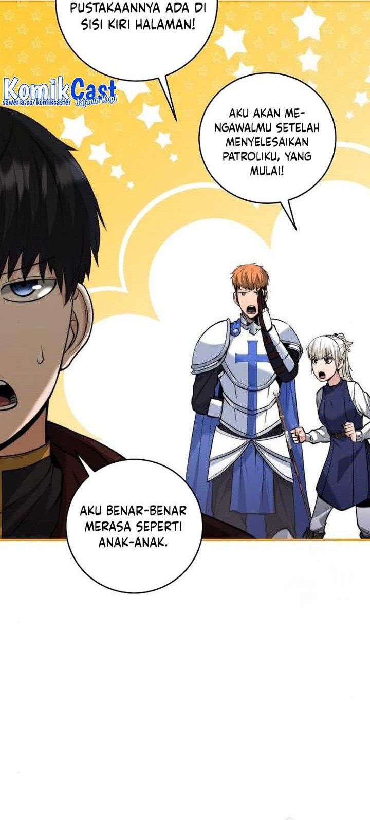 Chapter 21 - halaman 28