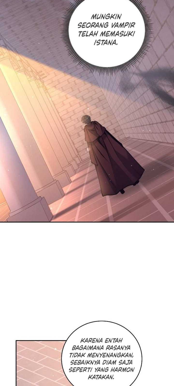 Chapter 21 - halaman 30