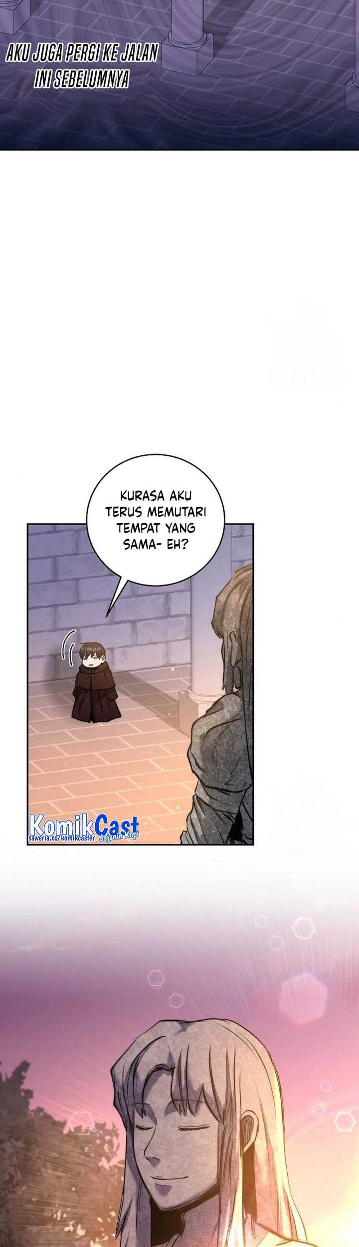 Chapter 21 - halaman 33