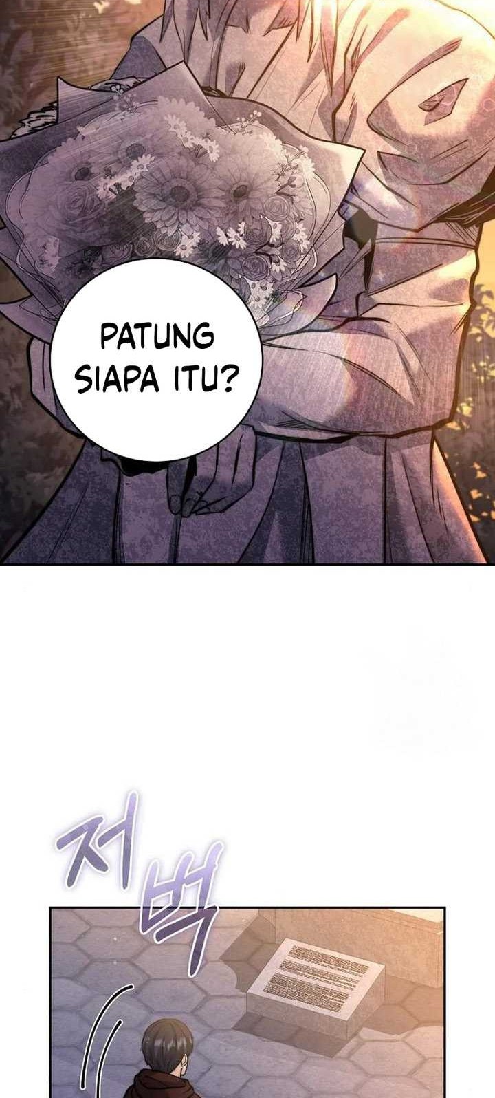 Chapter 21 - halaman 34