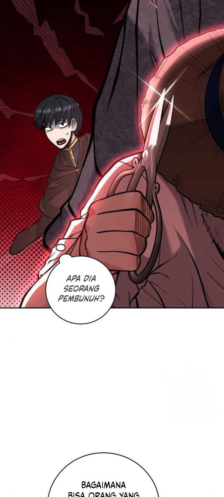 Chapter 21 - halaman 38