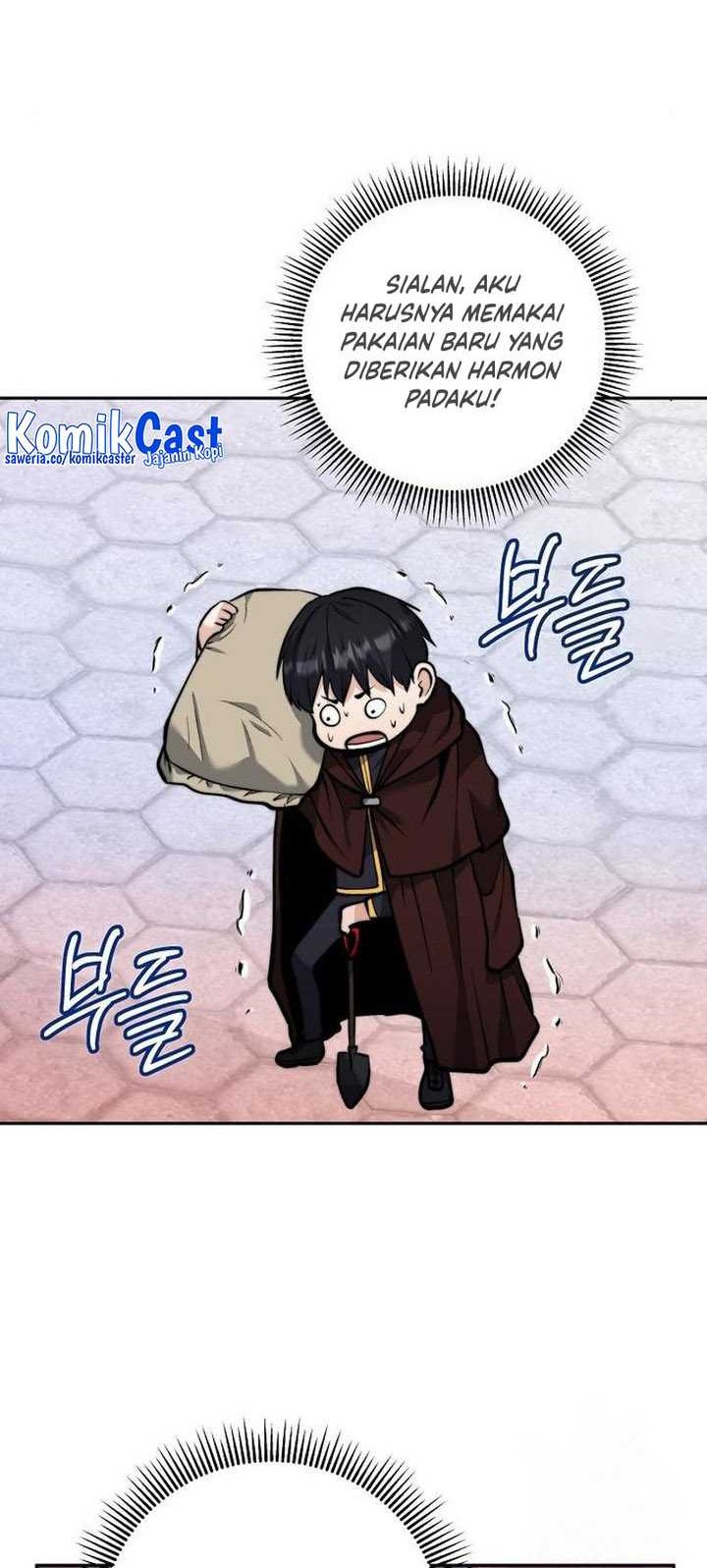 Chapter 21 - halaman 42