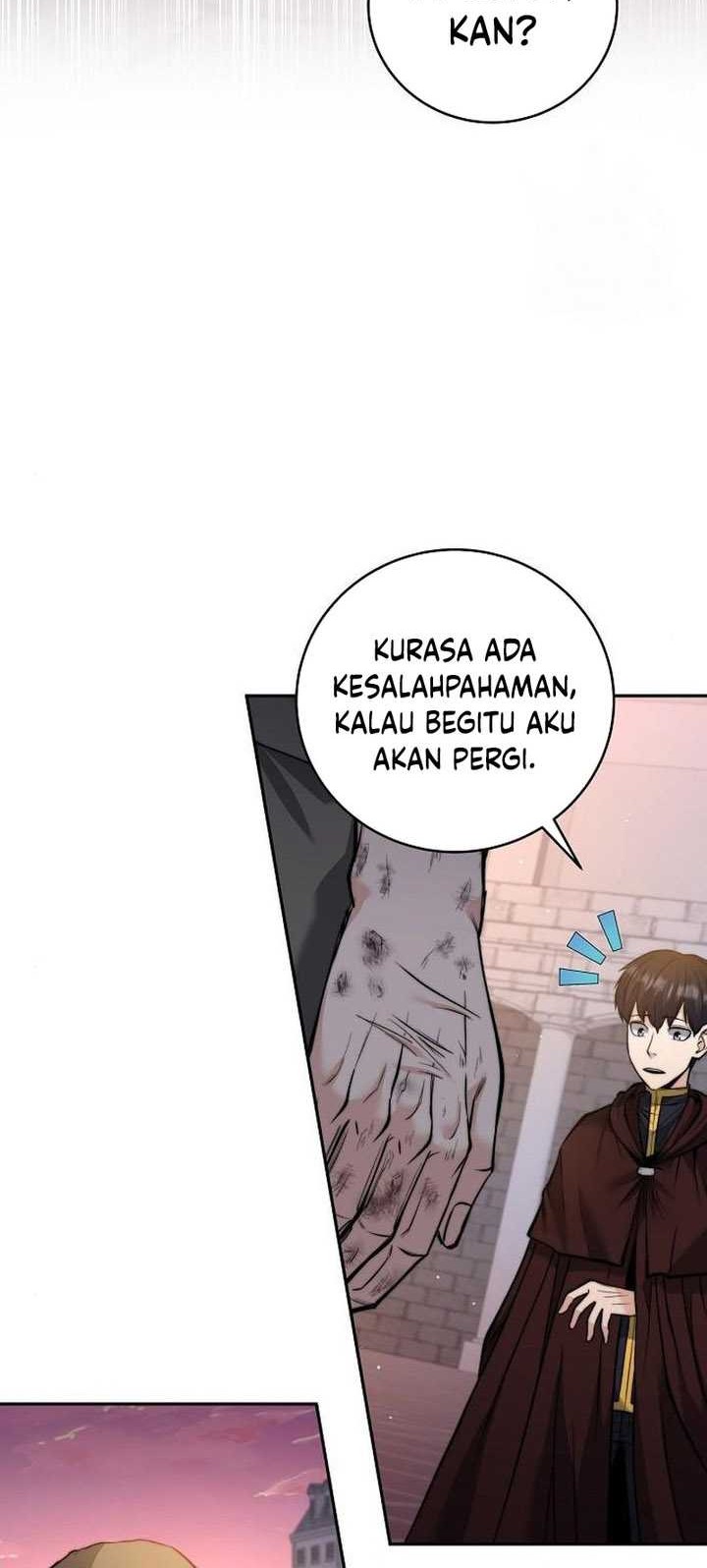 Chapter 21 - halaman 44