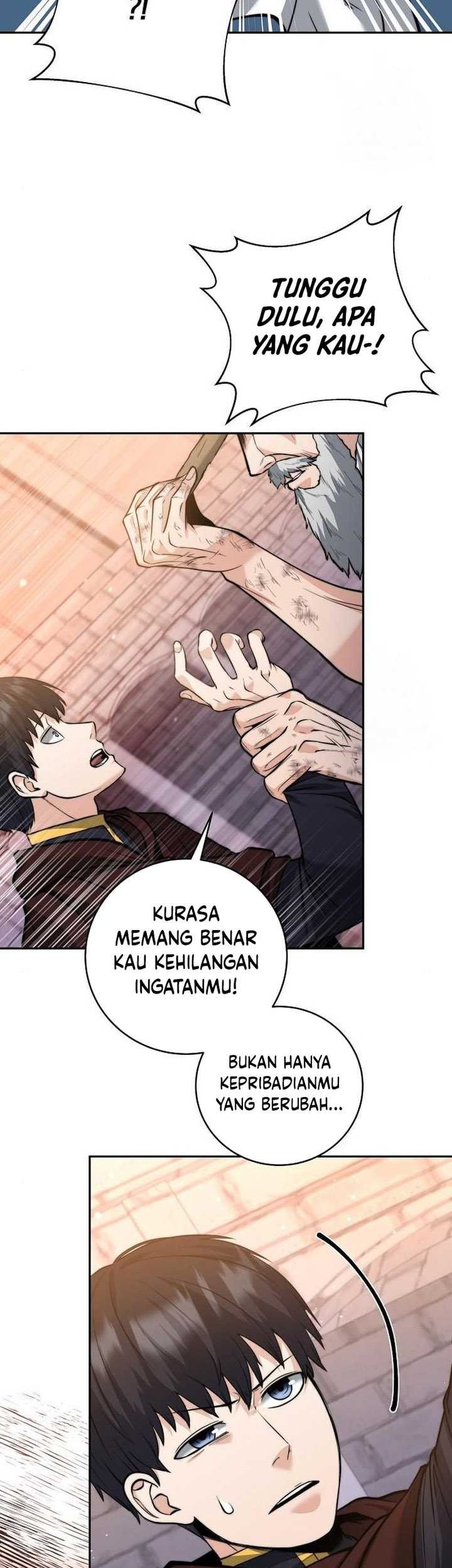 Chapter 21 - halaman 47