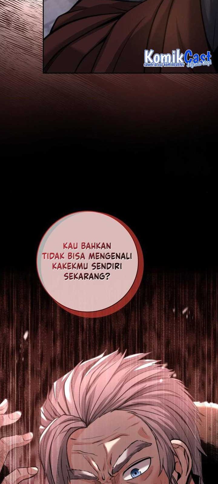 Chapter 21 - halaman 48