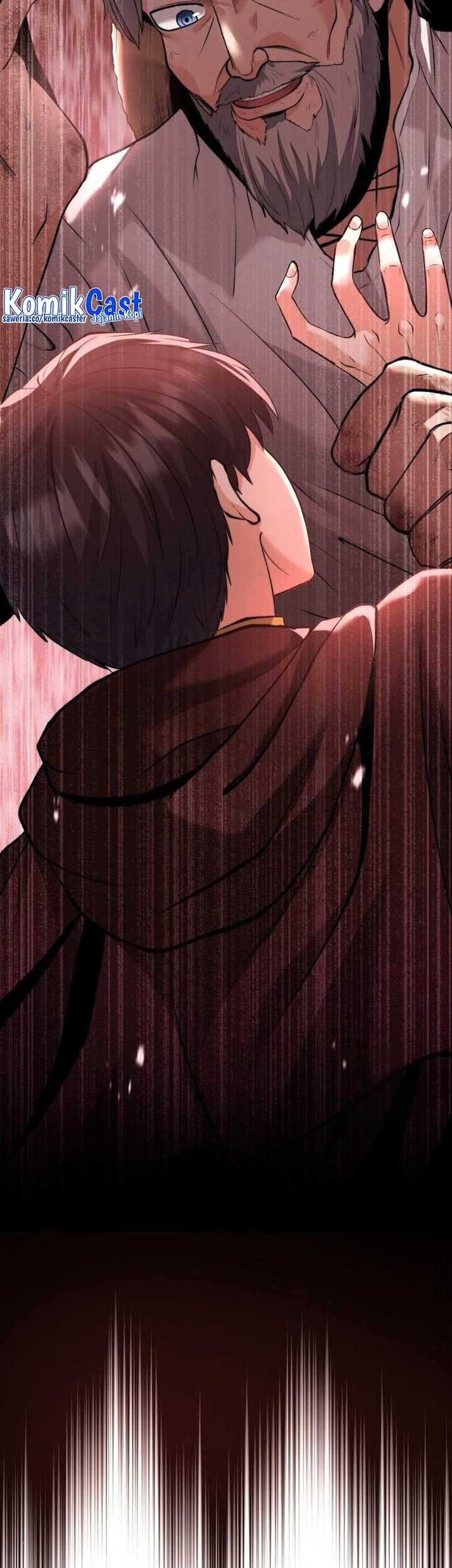 Chapter 21 - halaman 49