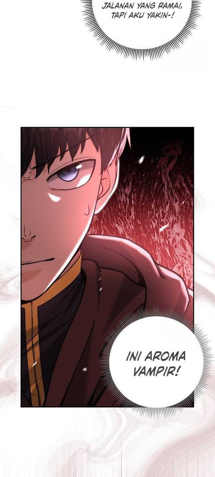 Chapter 21 - halaman 6