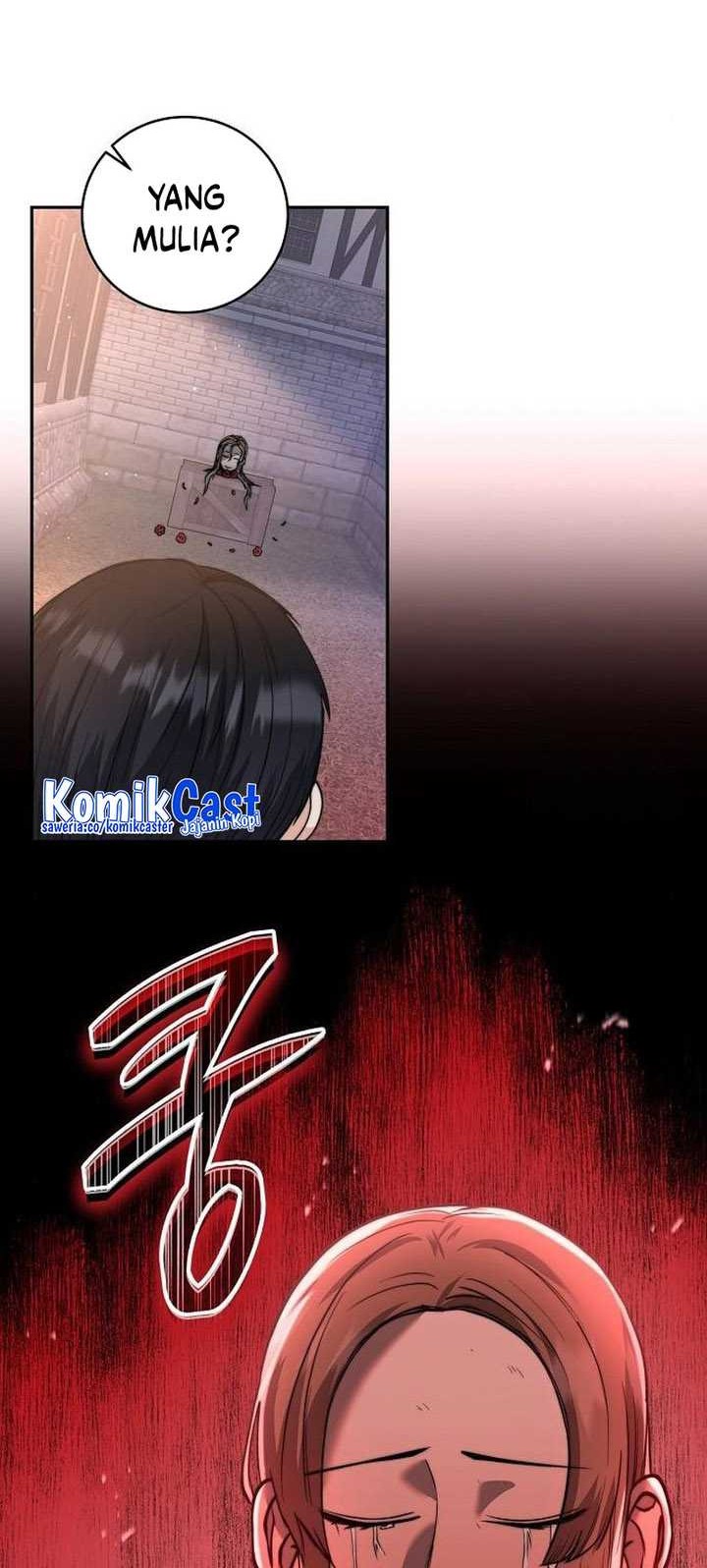 Chapter 21 - halaman 8