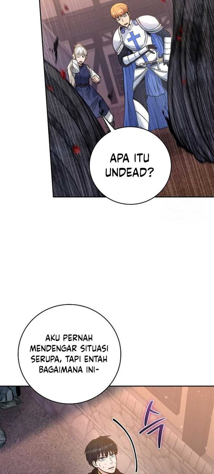 Chapter 21 - halaman 14