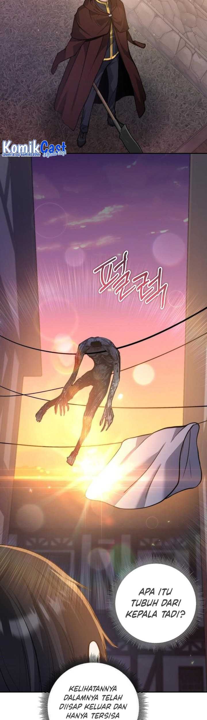 Chapter 21 - halaman 15