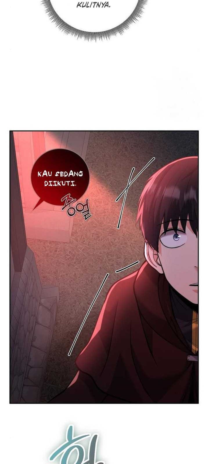 Chapter 21 - halaman 16