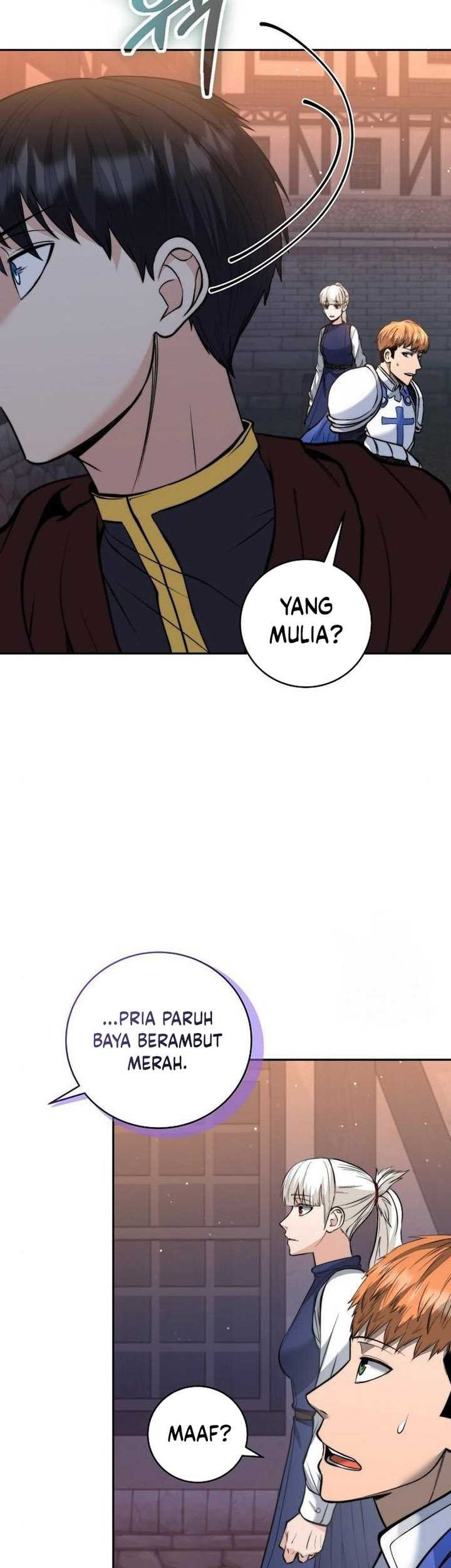 Chapter 21 - halaman 17