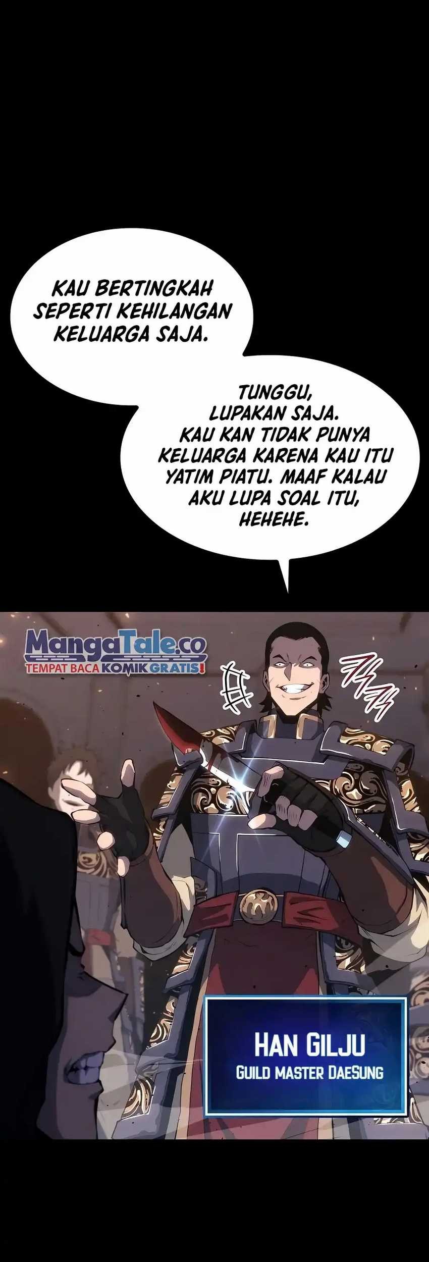 Chapter 28 - halaman 74