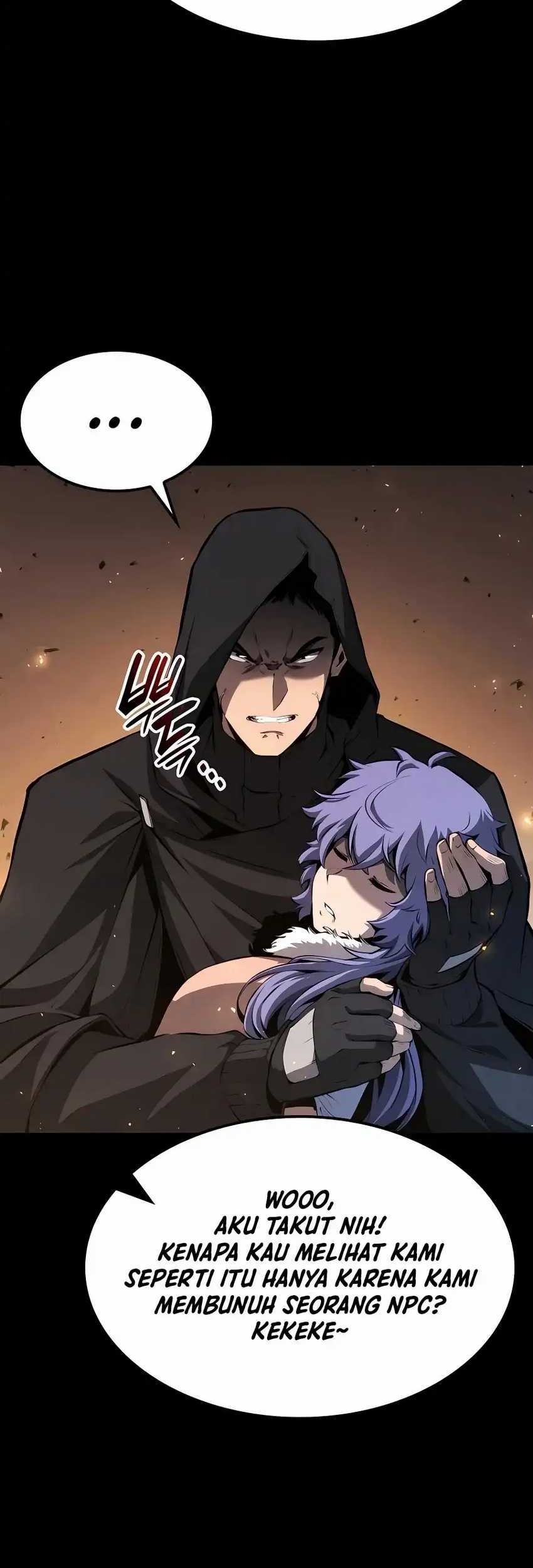 Chapter 28 - halaman 76