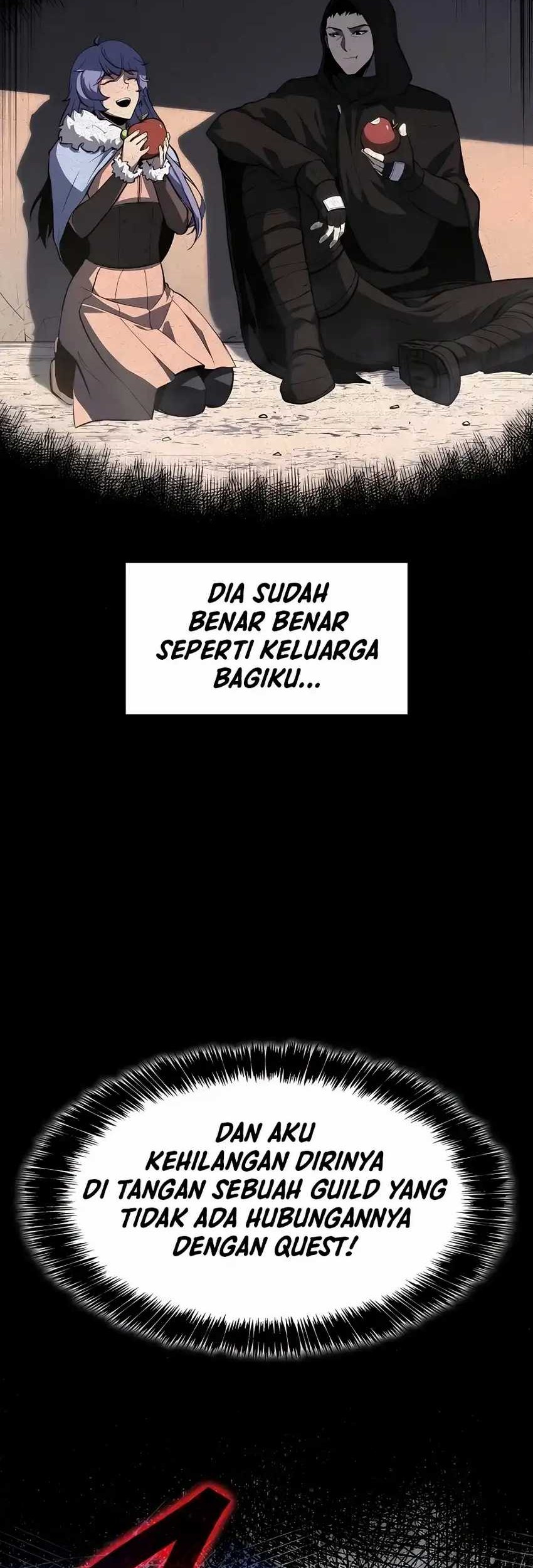 Chapter 28 - halaman 79