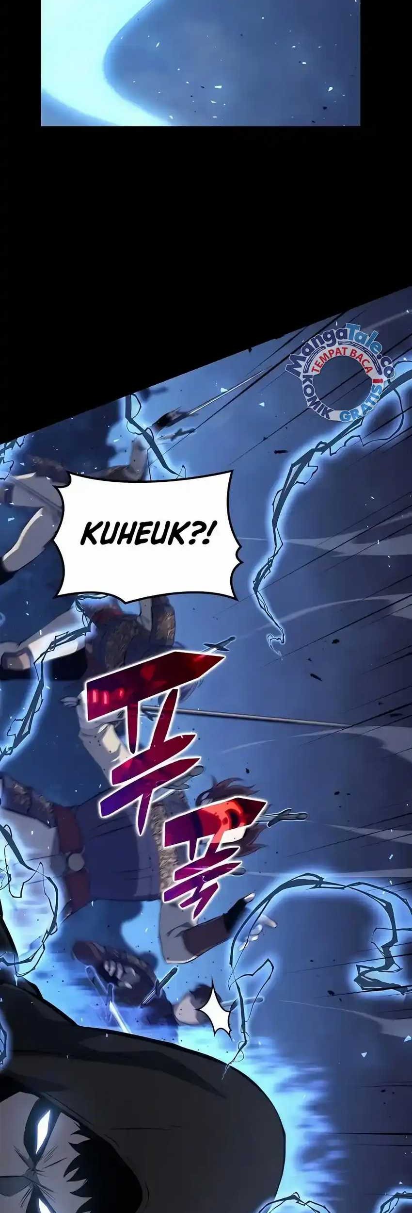 Chapter 28 - halaman 84