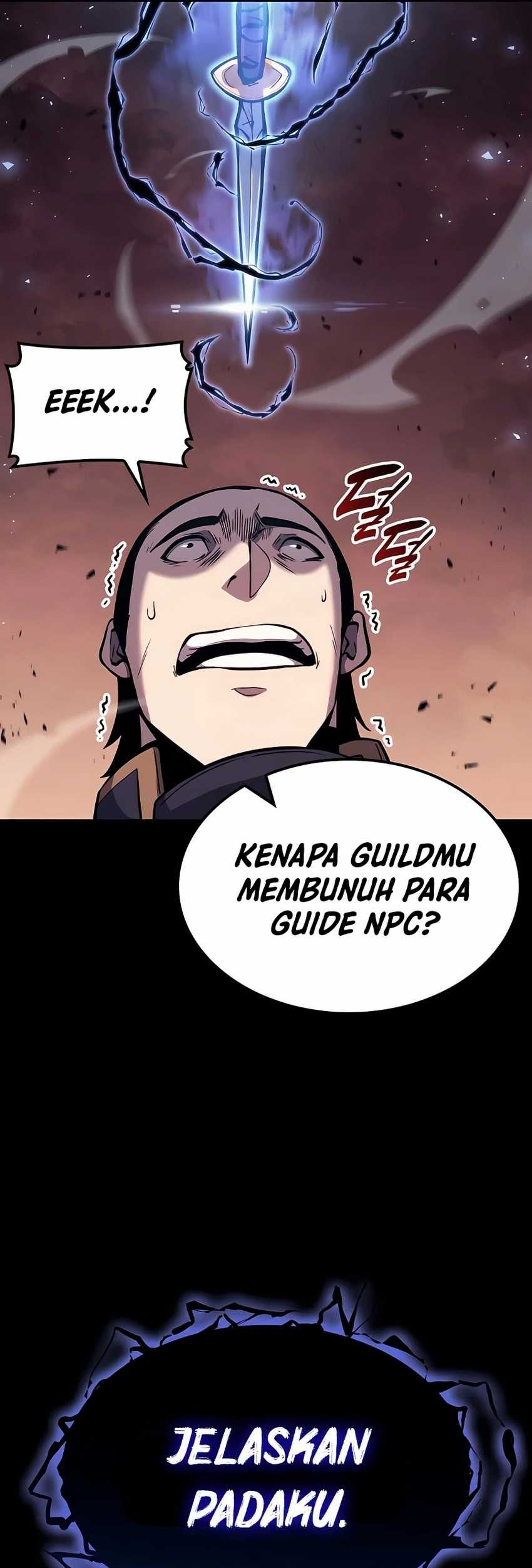 Chapter 28 - halaman 94
