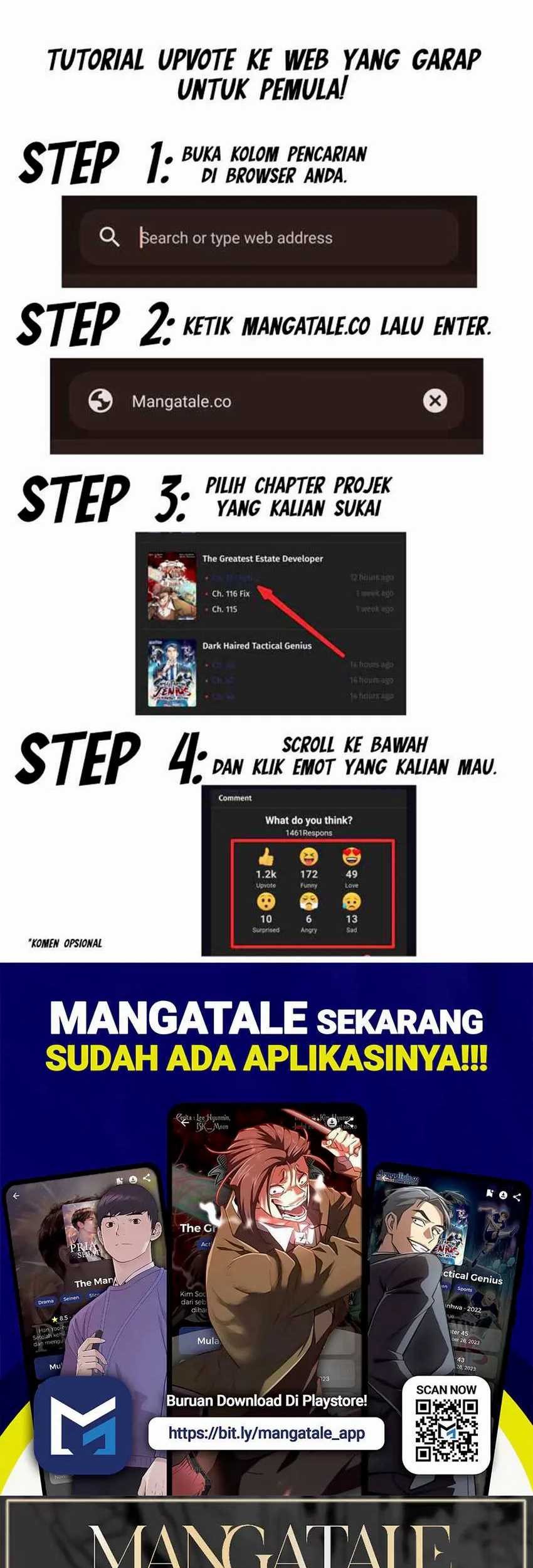 Chapter 28 - halaman 97