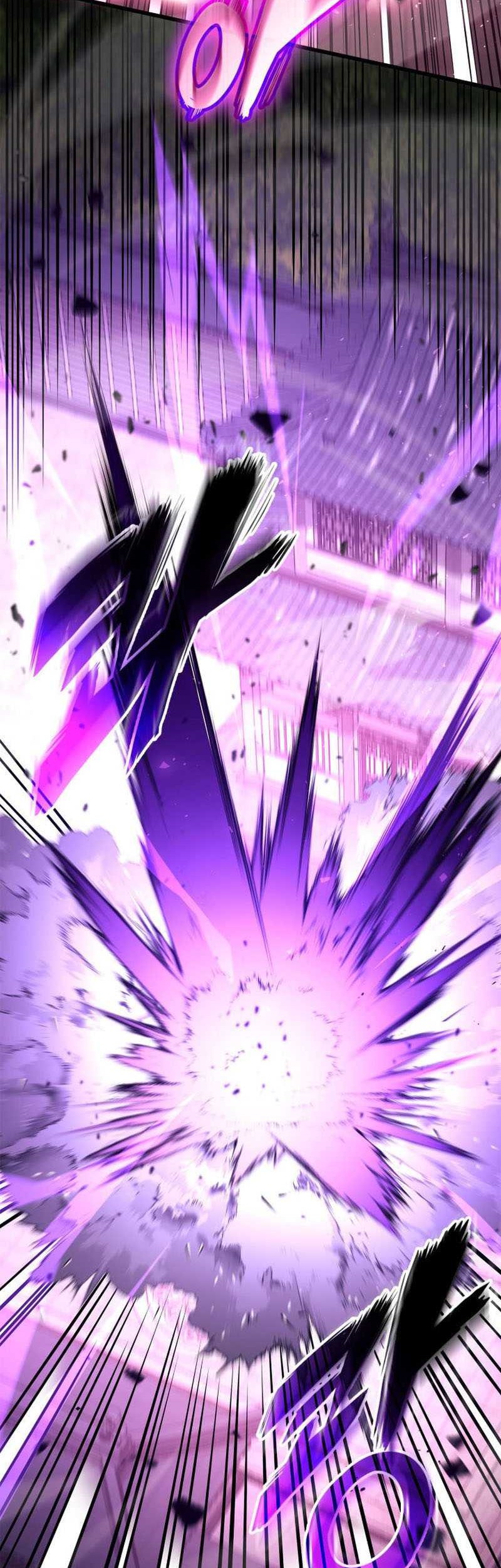 Chapter 133 - halaman 39